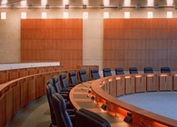 CSU Headquarters