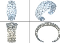 Independent Jewelry