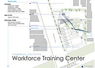 Workforce Training Center