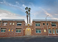 Vendome Palms 