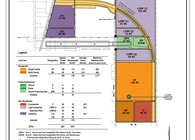Luckey Ranch Specific Plan - Land Use Plan
