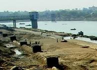 Sabarmati Riverfront Development Project