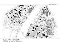Delray Master Plan