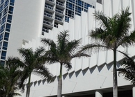 Carrillo Hotel