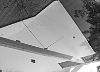 Paoli Residence