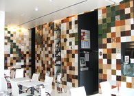 Spago restaurant
