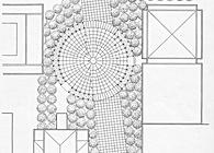 AT&T Office High Rise Proposal for Atlanta, GA