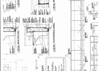 Ossining HS and MS Additions and Renovations