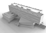 Engineering & Science University Magnet School