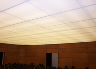 Deloitte Touche Tohmatsu