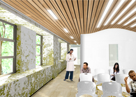Chelsea District Health Center