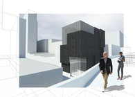 One Artist Museum: Makoto Fujimura