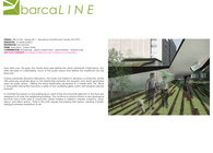 BarcaLINE