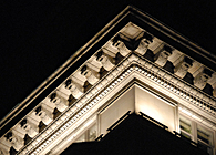 One Rittenhouse Square