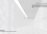 Latin America History Museum