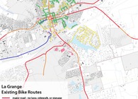 Green Networks: creating connections for economic, social, and ecological sustainability