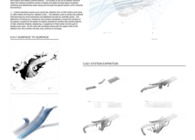 Bering Materiality 
