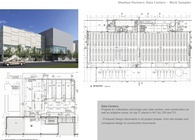 Data Centers, Sheehan Partners Ltd