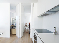 PENTHOUSE
