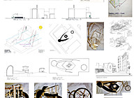A2 RITUAL PROJECT (Spring 2011) 
