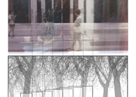 Blurring Reflectance