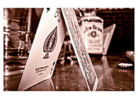 PERSONAL PHOTOGRAPHY (Summer 2010 through Spring 2011)