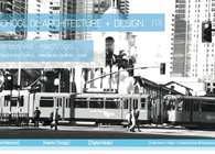 NASD Flyer