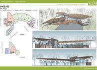 Changzhou National Forest competition