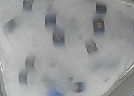 Spatial Apparatus 