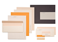 Personal Stationary System