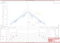 Theater Set Design