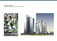 commercial project