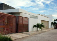 Casa-Estudio