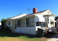 fLoReNCe_pRoJeCT_reMoDeL
