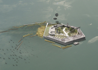 Regenerate Fort Carroll: A Gateway Ecological Park