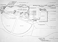 First Place Design Competition