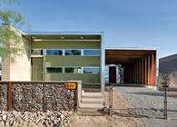 Design Build House no.6