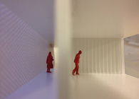 Future City Research Lab