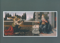 Renaissance Theories of Vision