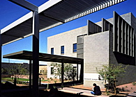 Arizona State Hospital
