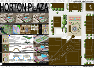 YF Environmental Design(YFED)