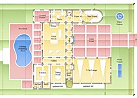 Fort Lauderdale Residence 2