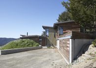 Home in the Hills