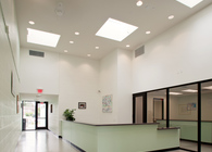 Mission City Community Network