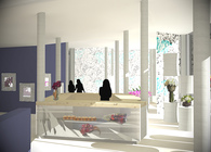 Kor Floral Flagship Shop