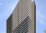 Hei Tower