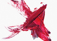 Red Bloob