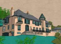 Private Residence