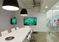 AI Alexander Interactive