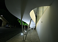 POLIFORM showroom